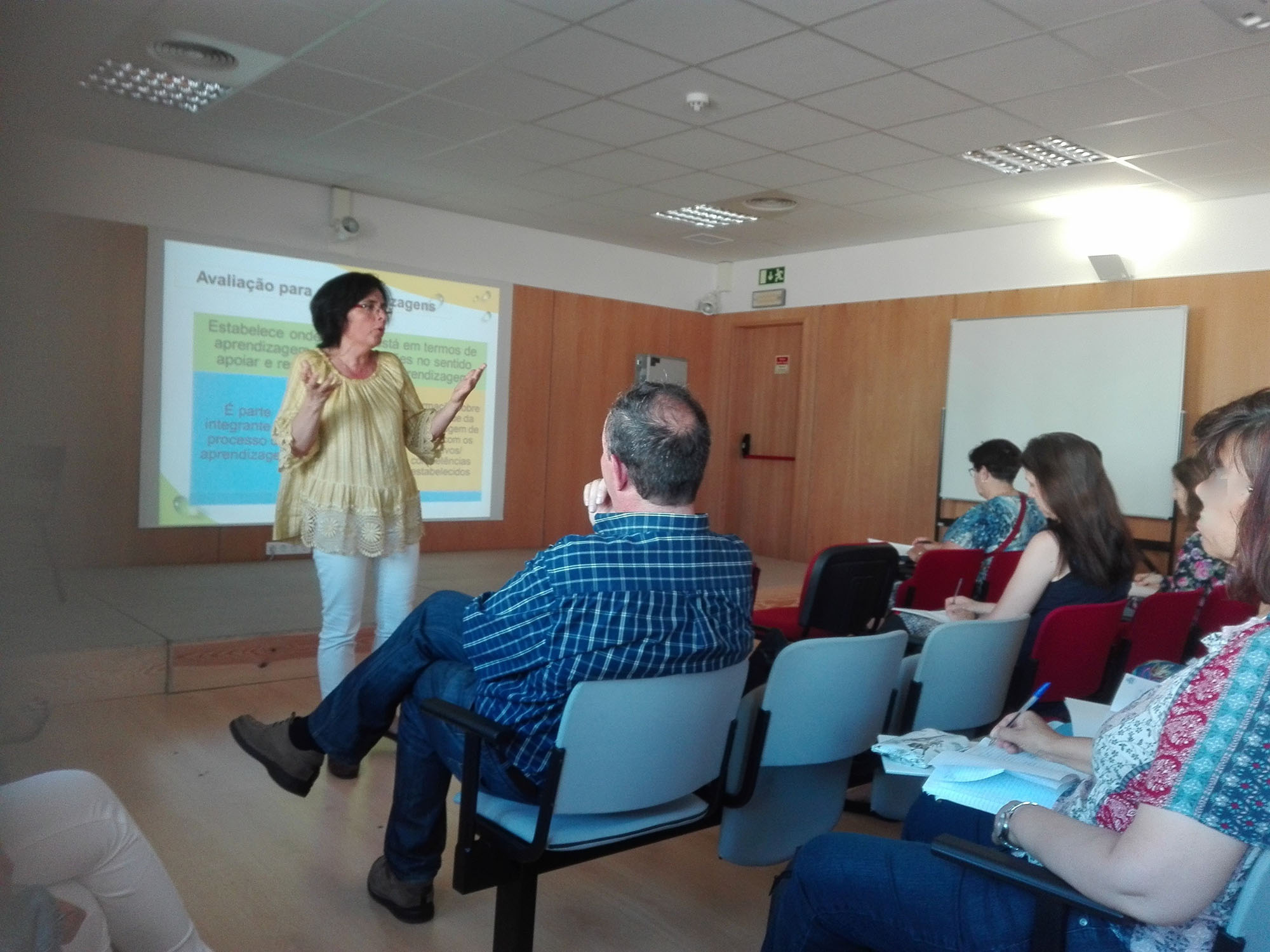 IMG_20190529_155033 (1)RR1