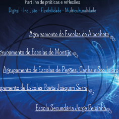 layout_ppw_algarve2030